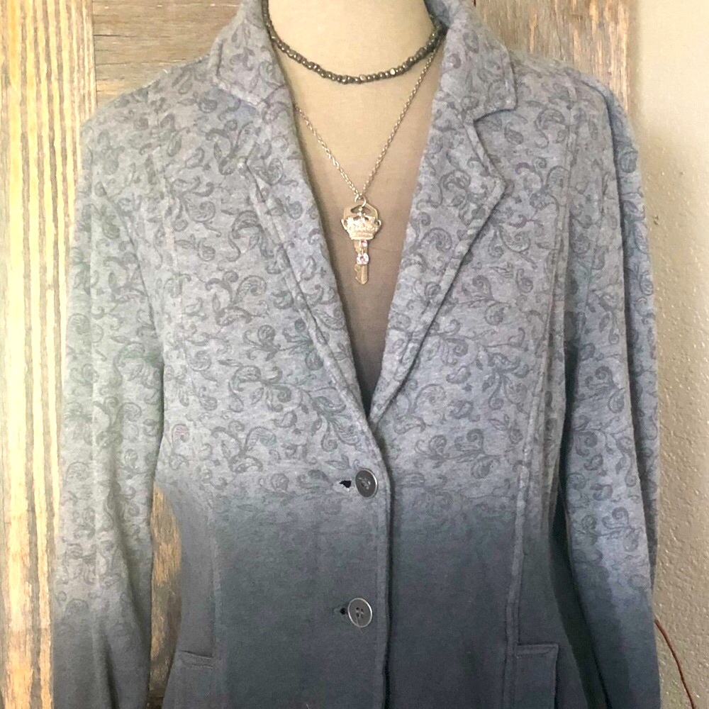 Blazer /Jacket - Picture 2 of 7